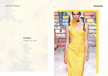 Load image into Gallery viewer, SEASON HITS COLOURS Vol. 1