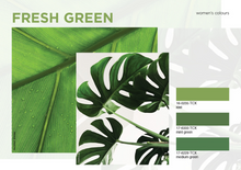 Load image into Gallery viewer, SEASON HITS COLOURS Vol. 1