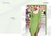 Load image into Gallery viewer, SEASON HITS COLOURS Vol. 1