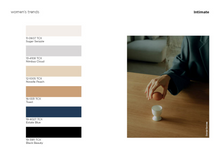 Load image into Gallery viewer, SEASON HITS WOMENSWEAR Vol. 1