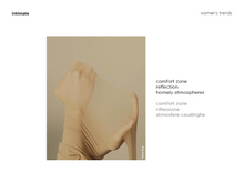 Load image into Gallery viewer, SEASON HITS WOMENSWEAR Vol. 1