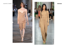 Load image into Gallery viewer, SEASON HITS WOMENSWEAR Vol. 1