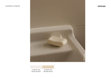 Load image into Gallery viewer, SEASON HITS WOMENSWEAR Vol. 1