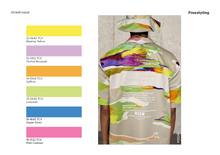 Load image into Gallery viewer, SEASON HITS STREETWEAR & DENIM Vol. 1