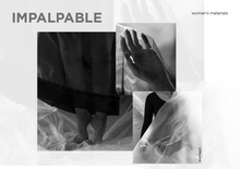 Load image into Gallery viewer, SEASON HITS MATERIALS Vol. 1