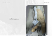 Load image into Gallery viewer, SEASON HITS MATERIALS Vol. 1