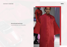 Load image into Gallery viewer, SEASON HITS MATERIALS Vol. 1