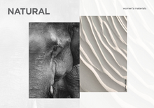 Load image into Gallery viewer, SEASON HITS MATERIALS Vol. 1