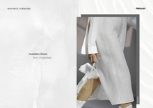 Load image into Gallery viewer, SEASON HITS MATERIALS Vol. 1