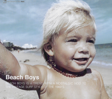 Load image into Gallery viewer, STYLE RIGHT BABY SS2022