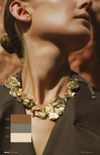 Load image into Gallery viewer, Nelly Rodi COLOR INTELLIGENCE AW2022/23