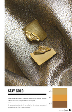 Load image into Gallery viewer, Nelly Rodi COLOR INTELLIGENCE AW2022/23