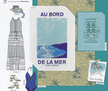 Load image into Gallery viewer, STYLE RIGHT WOMEN SS2022