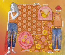 Load image into Gallery viewer, STYLE RIGHT WOMEN SS2022