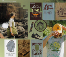 Load image into Gallery viewer, STYLE RIGHT MEN SS2022