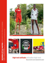 Load image into Gallery viewer, ZOOM ON FASHION TRENDS No. 67