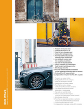 Load image into Gallery viewer, ZOOM ON FASHION TRENDS No. 67