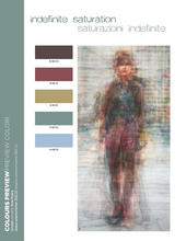 Load image into Gallery viewer, ZOOM ON FASHION TRENDS No. 67