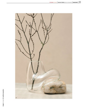 Load image into Gallery viewer, ZOOM ON FASHION TRENDS No. 67