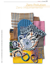 Load image into Gallery viewer, ZOOM ON FASHION TRENDS No. 67