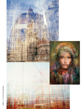 Load image into Gallery viewer, ZOOM ON FASHION TRENDS No. 67