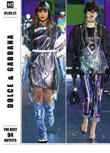 Load image into Gallery viewer, RISER MILAN & NEW YORK AW2021/22