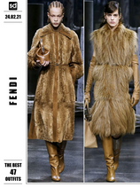 Load image into Gallery viewer, RISER MILAN & NEW YORK AW2021/22