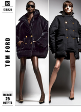 Load image into Gallery viewer, RISER MILAN & NEW YORK AW2021/22