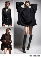 Load image into Gallery viewer, RISER MILAN & NEW YORK AW2021/22