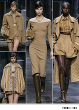 Load image into Gallery viewer, RISER MILAN & NEW YORK AW2021/22