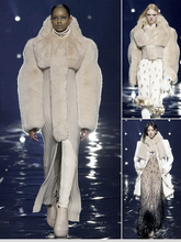 Load image into Gallery viewer, RISER PARIS & LONDON AW2021/22
