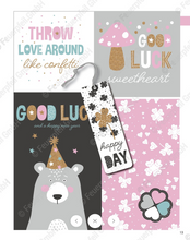 Load image into Gallery viewer, 4U2RE-USE Vol. 2