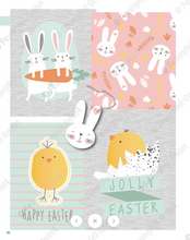 Load image into Gallery viewer, 4U2RE-USE Vol. 2