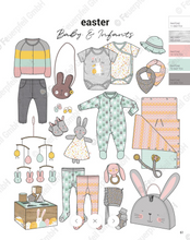 Load image into Gallery viewer, 4U2RE-USE Vol. 2