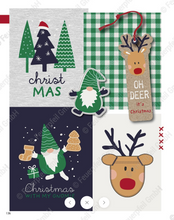 Load image into Gallery viewer, 4U2RE-USE Vol. 2