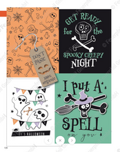 Load image into Gallery viewer, 4U2RE-USE Vol. 2