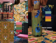 Load image into Gallery viewer, Nelly Rodi COLOR INTELLIGENCE AW2023/24