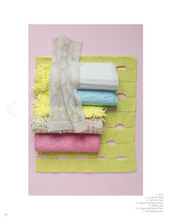 Load image into Gallery viewer, FEEL THE YARN Issue No. 7 (SS2023)