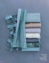 Load image into Gallery viewer, FEEL THE YARN Issue No. 7 (SS2023)