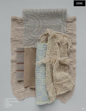 Load image into Gallery viewer, FEEL THE YARN Issue No. 7 (SS2023)