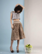 Load image into Gallery viewer, FEEL THE YARN Issue No. 7 (SS2023)