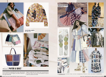 Load image into Gallery viewer, Nelly Rodi WOMEN's STORIES SS2024