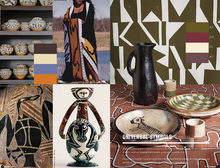 Load image into Gallery viewer, Nelly Rodi COLOR INTELLIGENCE SS2024