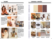 Load image into Gallery viewer, NELLY RODI LIVING EXPRESSIONS SS2024