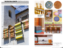 Load image into Gallery viewer, NELLY RODI LIVING EXPRESSIONS SS2024