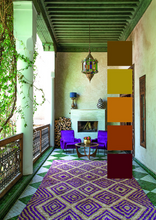 Load image into Gallery viewer, LUMINARY COLOUR SS2024