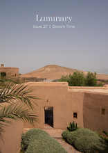 Load image into Gallery viewer, LUMINARY COLOUR SS2024