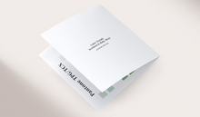 Load image into Gallery viewer, SATELITTLE NEWBORN & BABY SS2024