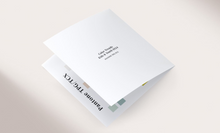 Load image into Gallery viewer, SATELITTLE KIDS & YOUTH SS2024