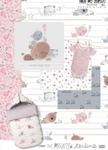 Load image into Gallery viewer, THE PRINTED SARDINE Vol. 4